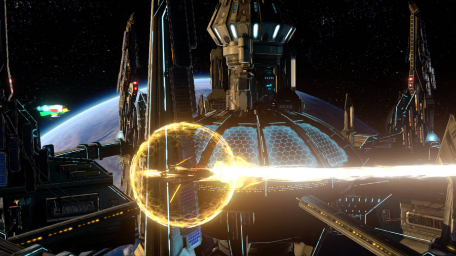 LEGO Batman 3: Beyond Gotham PC Download