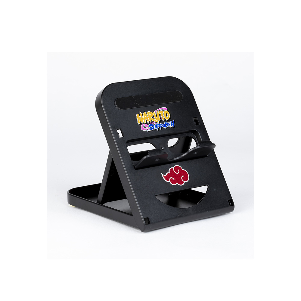Naruto Playstand - Switch