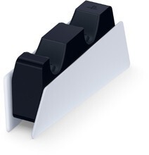 DualSense Charging Station - PlayStation 5