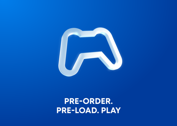 PlayStation Store Gift Card £20 PS5 / PS4 | PSN UK Account