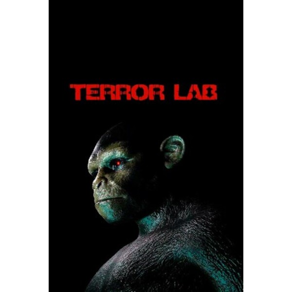 Terror Lab