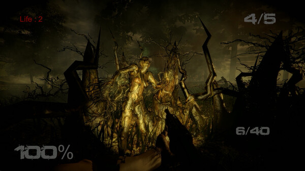 ALPAGES : THE FIVE BOOKS