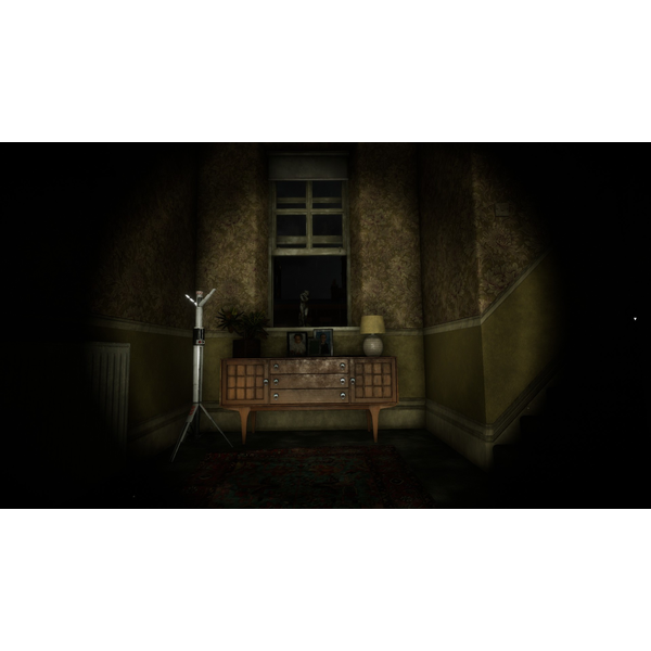 Eternal Threads PC Download