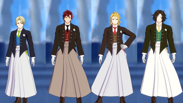 Fire Emblem Engage Expansion Pass 