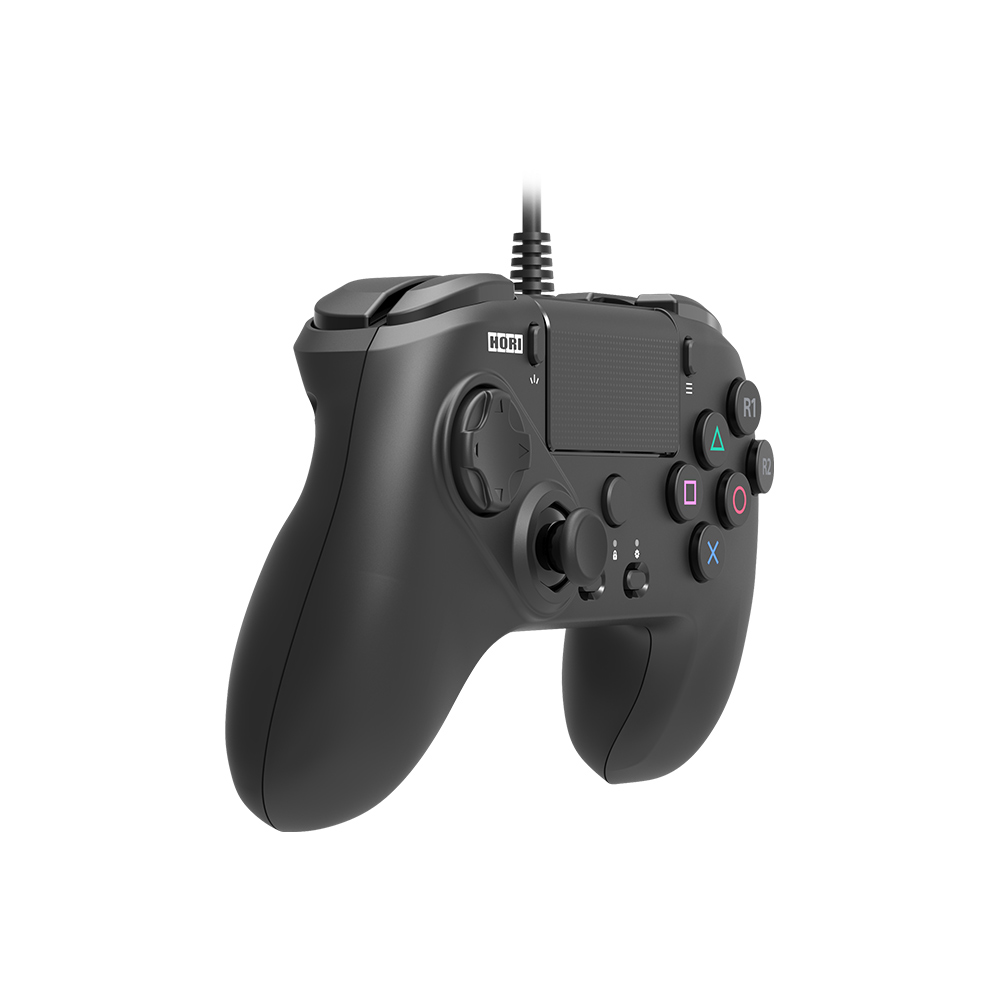 Fighting Commander Controller - PS5