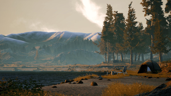 Euro Fishing: Ultimate Edition