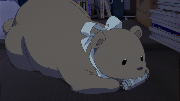 Punch Line PC Download