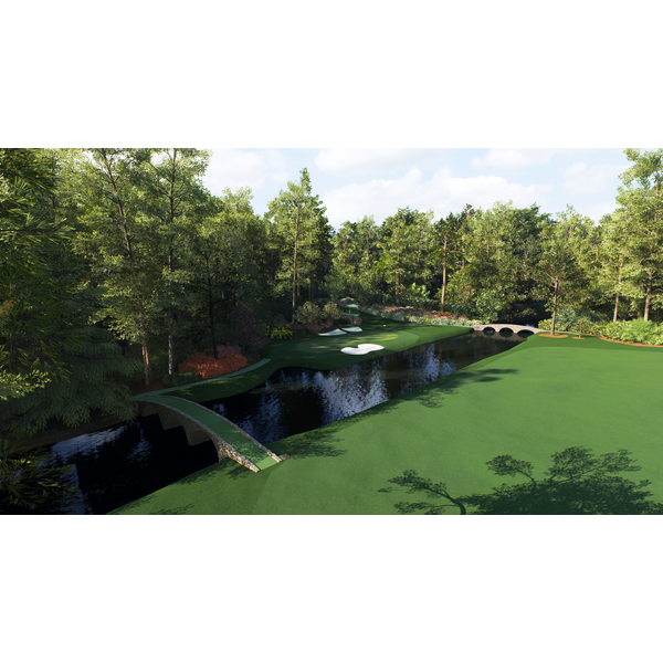 Ea Sports Pga Tour Xbox  Series X|S Download