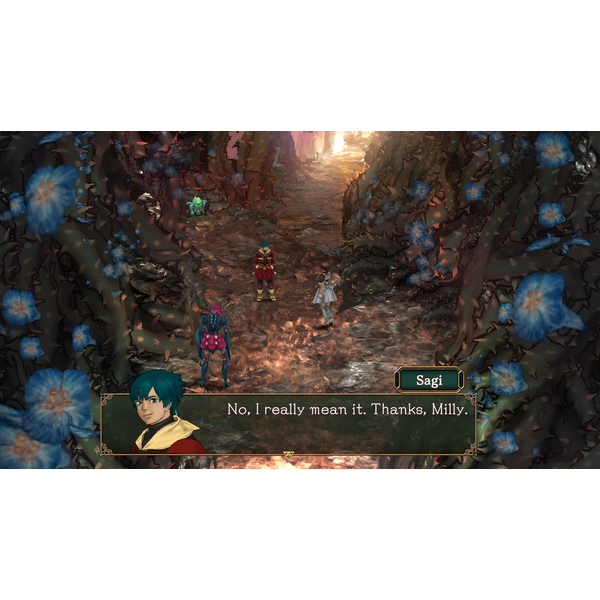 baten-kaitos-i-ii-hd-remaster.png