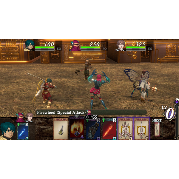 baten-kaitos-i-ii-hd-remaster.png