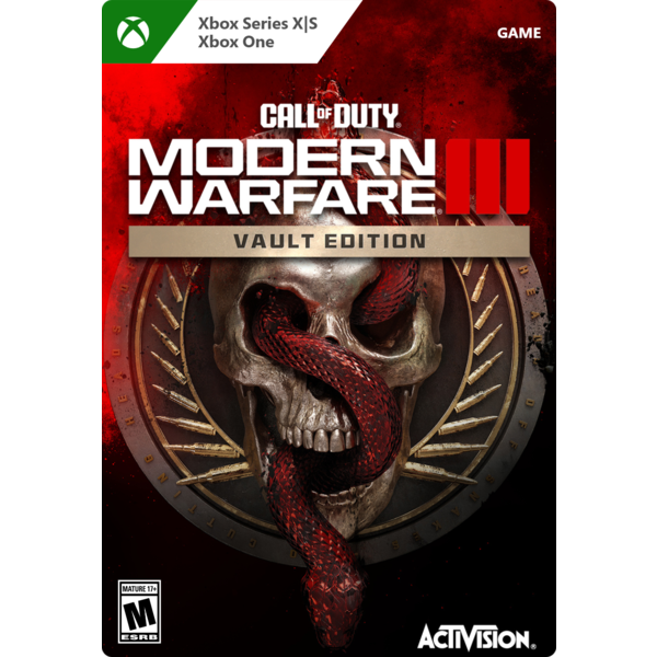 call-of-duty-modern-warfare-iii-v.png
