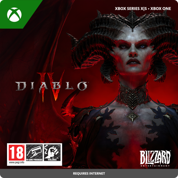 diablo-iv-standard-edition.png