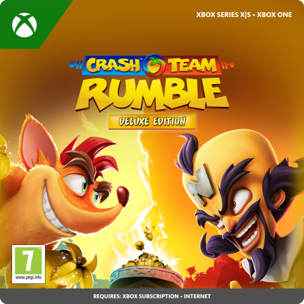crash-team-rumble-deluxe-edition.png