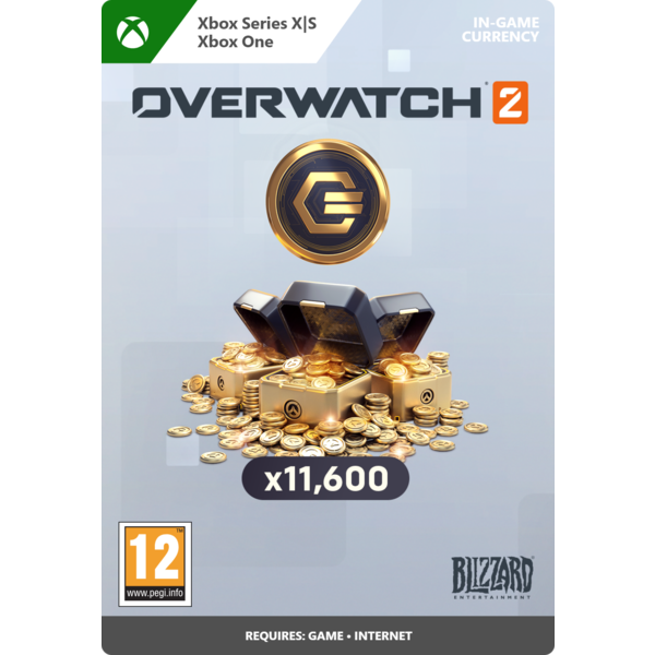 overwatch-2-10-000-1-600-bonus-ov.png