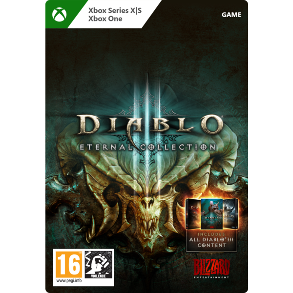 diablo-iii-eternal-collection.png