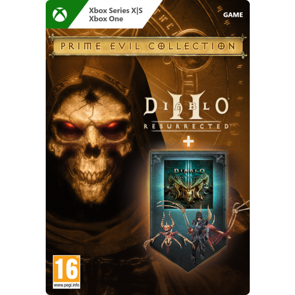 diablo-prime-evil-collection.png