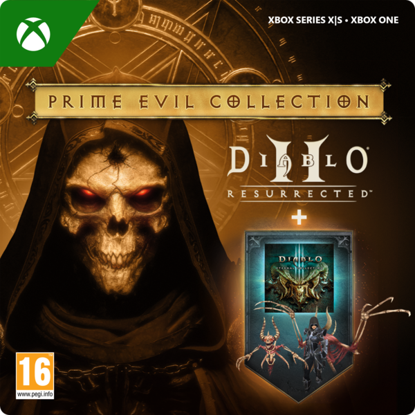 diablo-prime-evil-collection.png