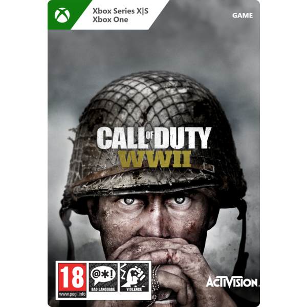call-of-duty-wwii-digital-deluxe.png