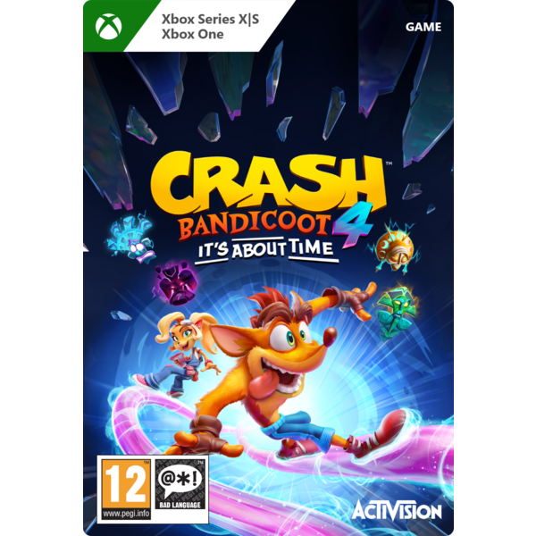 crash-bandicoot-4-it-s-about-time.png
