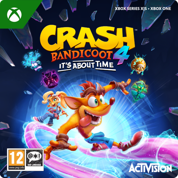 crash-bandicoot-4-it-s-about-time.png