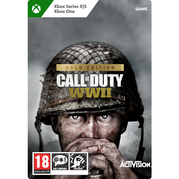 call-of-duty-wwii-gold-edition.png