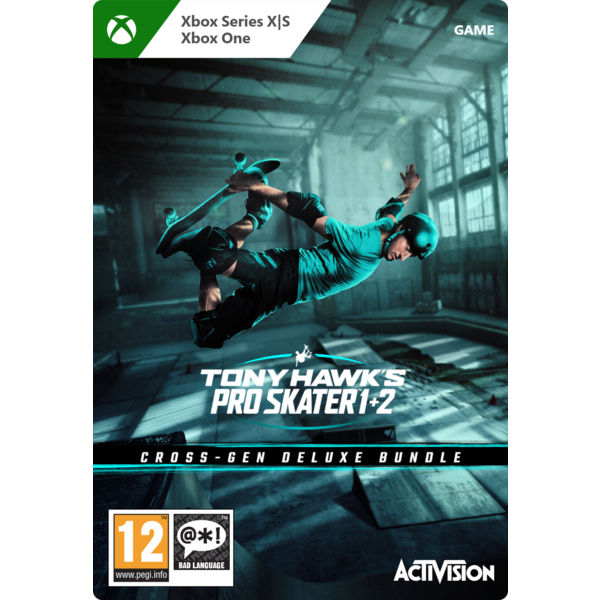 tony-hawk-s-pro-skater-1-2-cross.png