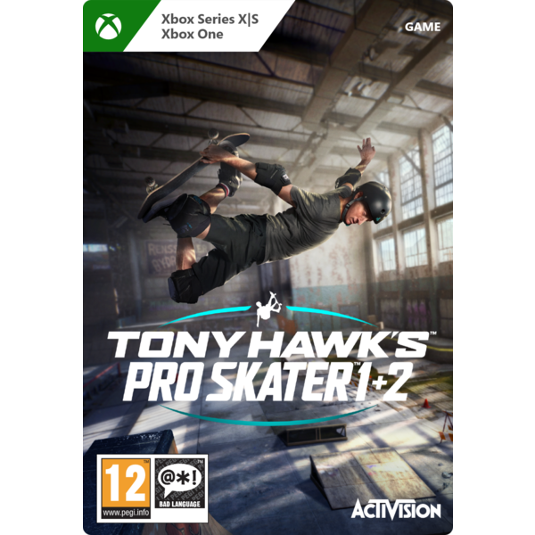 tony-hawk-s-pro-skater-1-2.png
