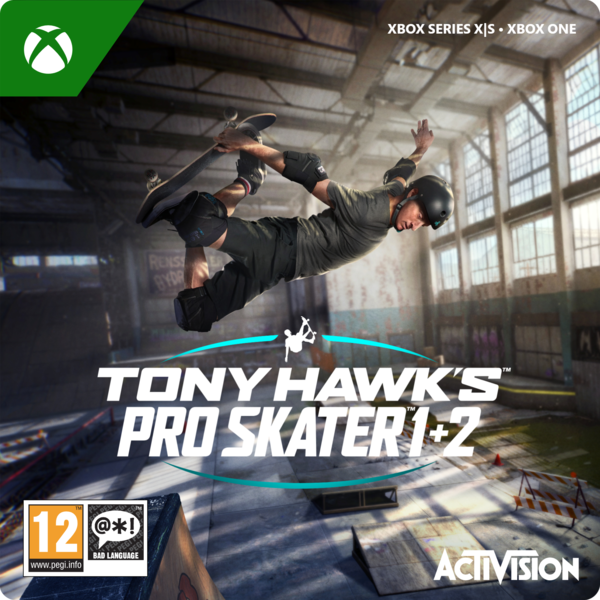 tony-hawk-s-pro-skater-1-2.png