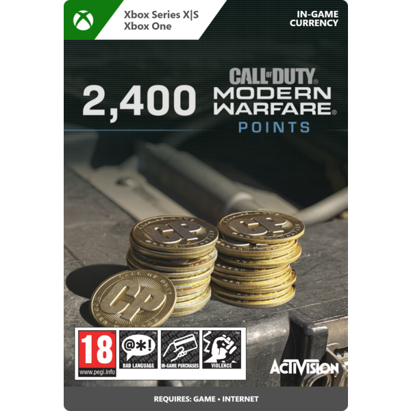 call-of-duty-modern-warfare-points-.png