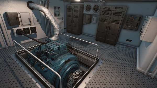 Fishing: Barents Sea (Misc Games)