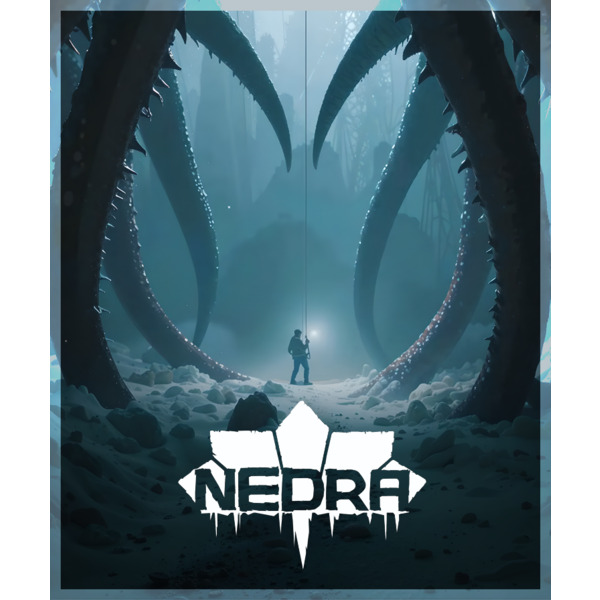NEDRA