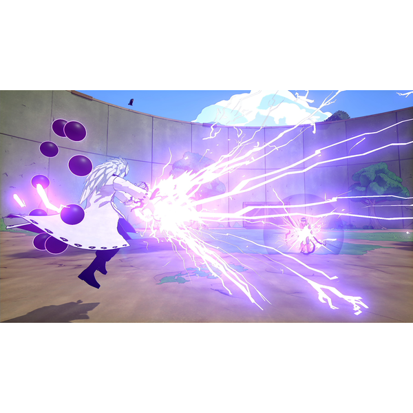 Naruto To Boruto: Shinobi Striker Season Pass 5