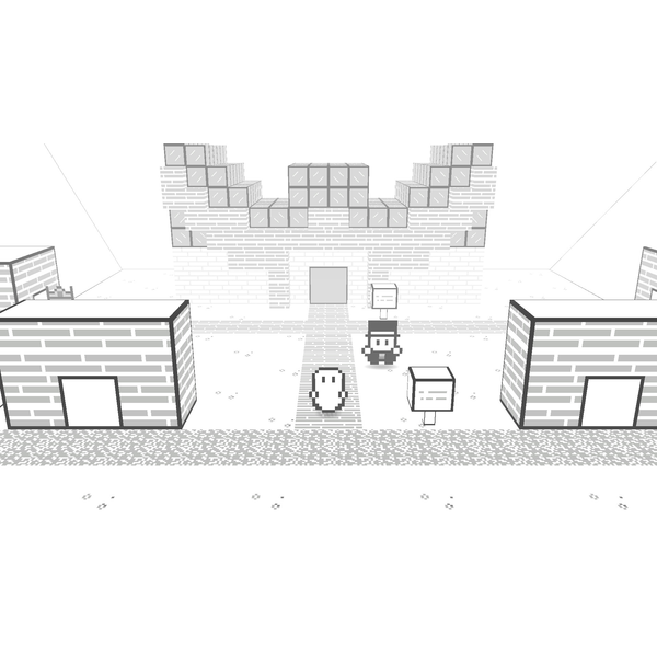 RESTLESS SOUL PC Download