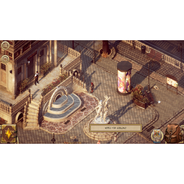 Pendula Swing - The Complete Journey