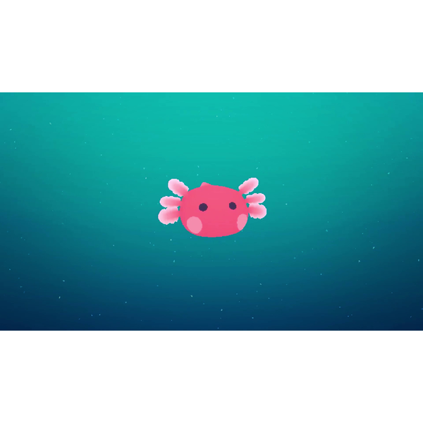 Loddlenaut PC Download