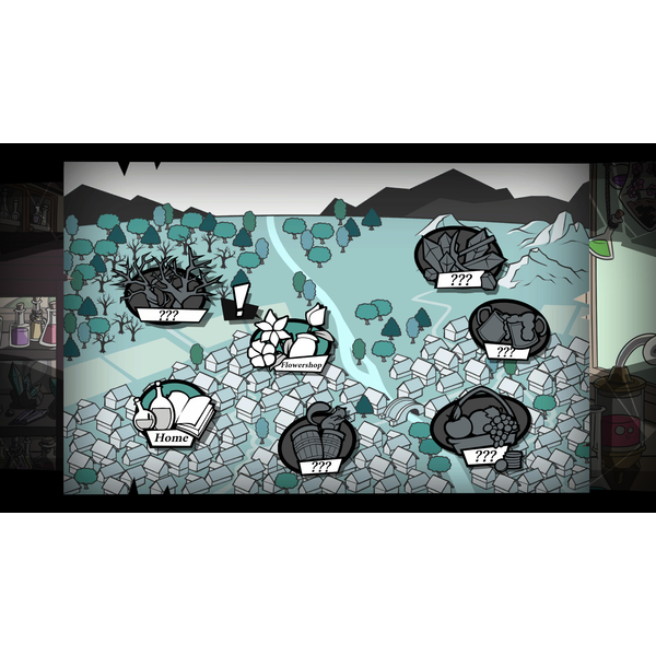 Arcadia Fallen PC Download