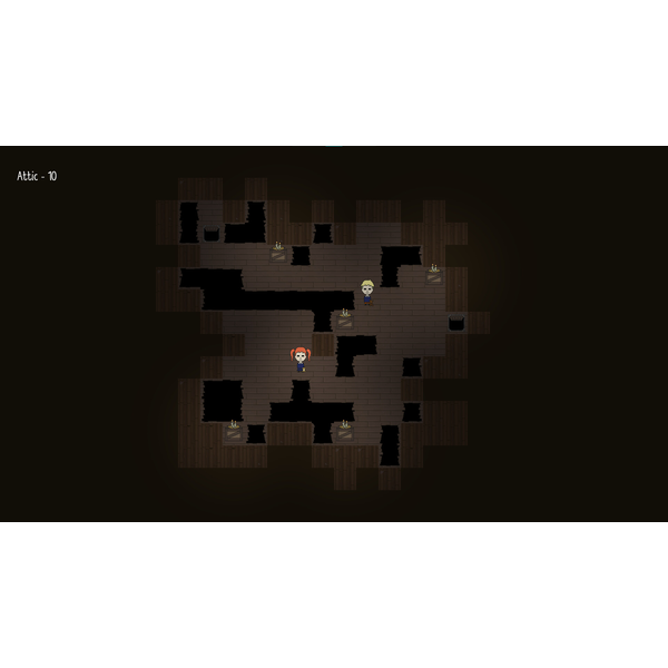 Each Other PC Download