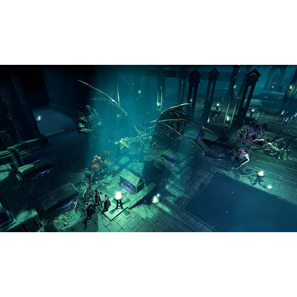 Age of Wonders 4: Premium Edition