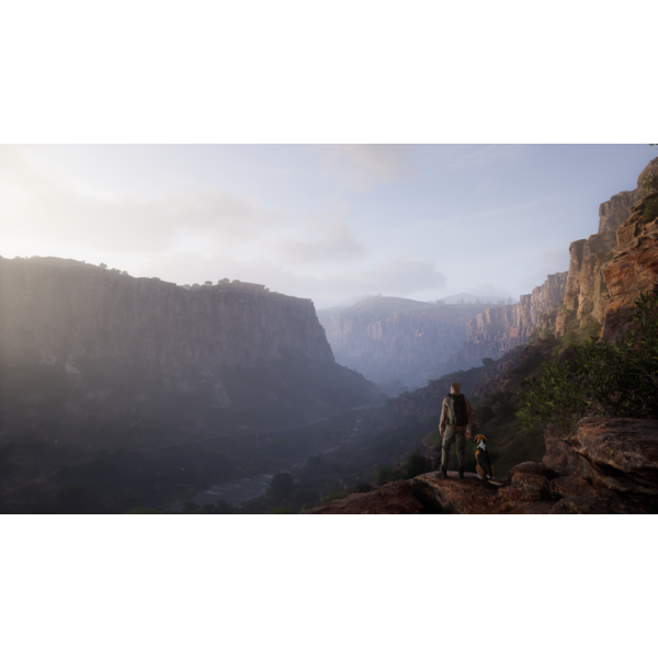 Way of the Hunter 2 (ROW) PC Download