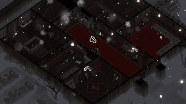 This Is the Police 2 PC Download