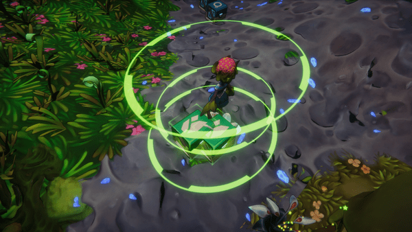 Spacebase Startopia PC Download