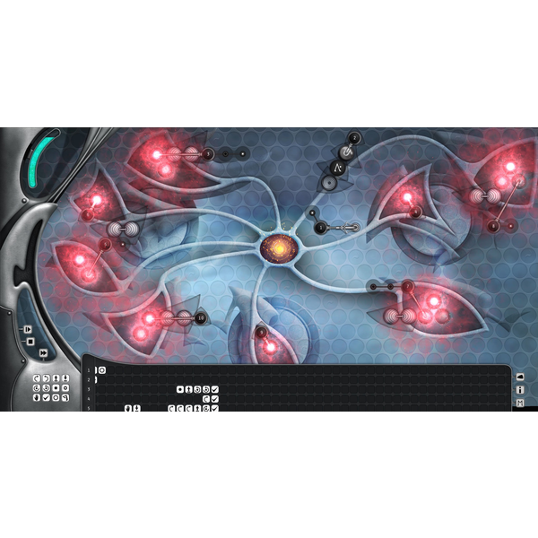 Velone PC Download
