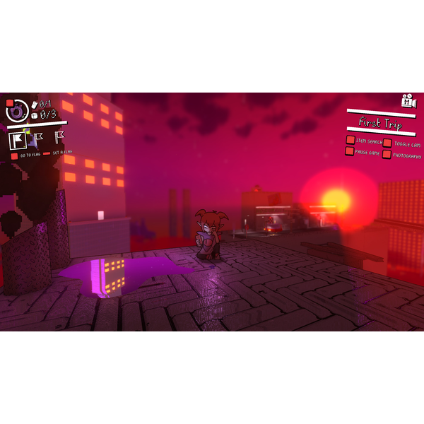Demon Turf PC Download