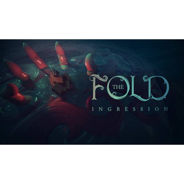 The Fold: Ingression PC Download