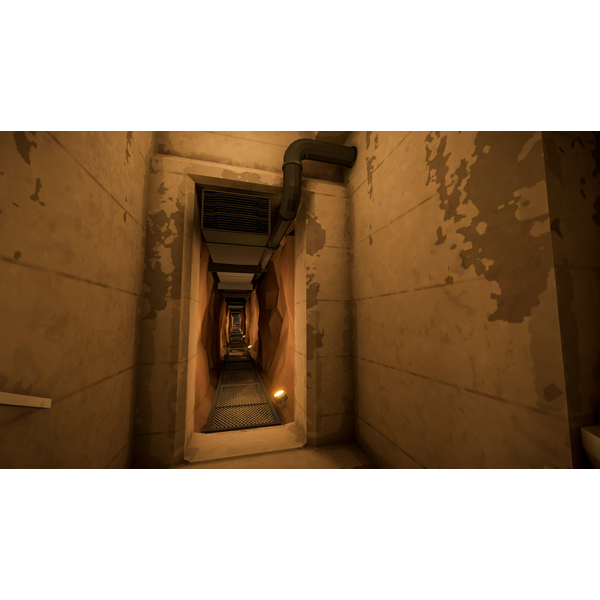 Kredolis PC Download