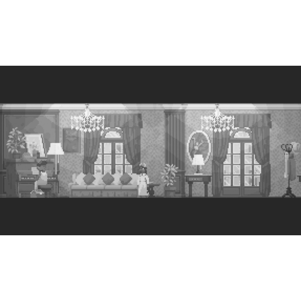 The Longest Road on Earth