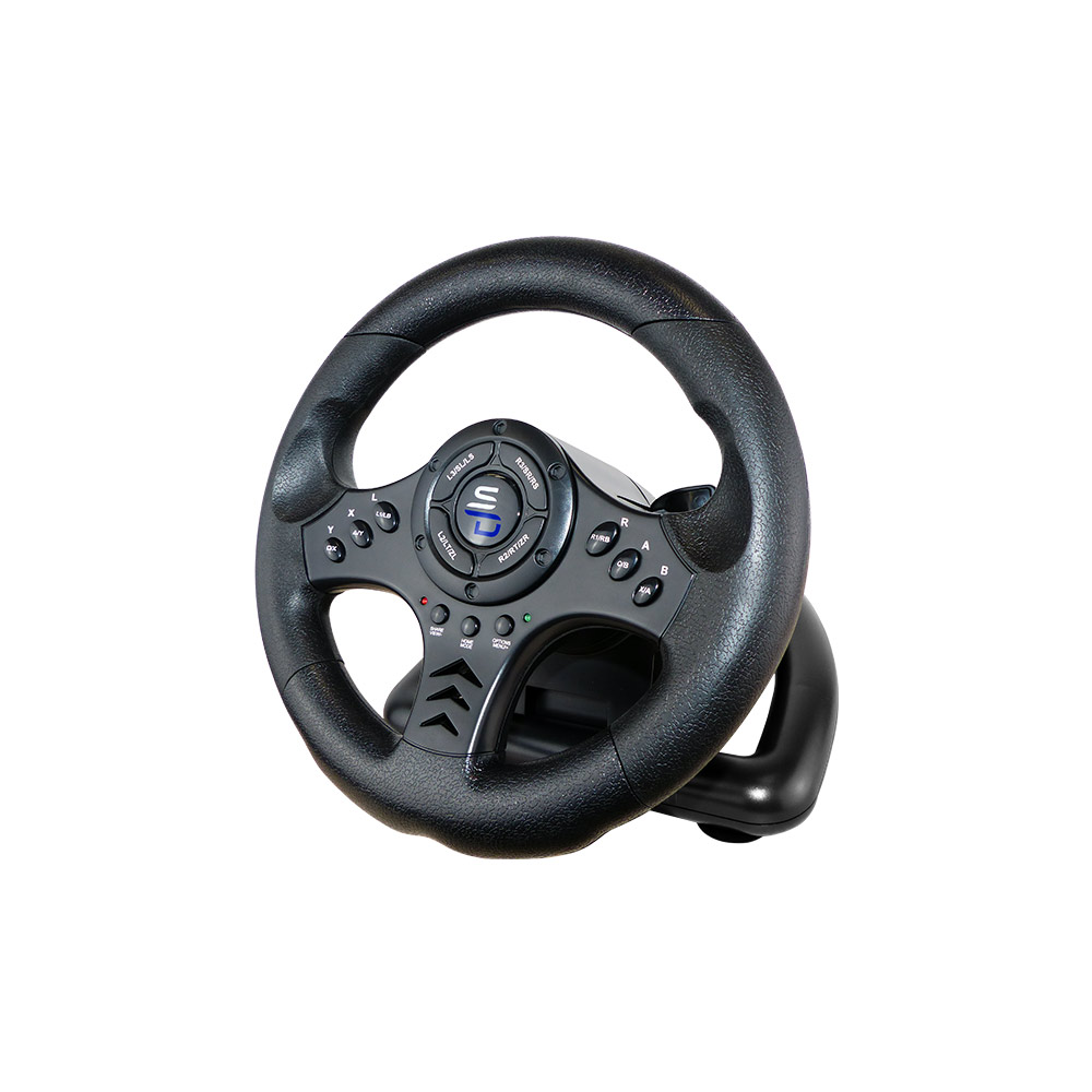 Driving Wheel SV 450
