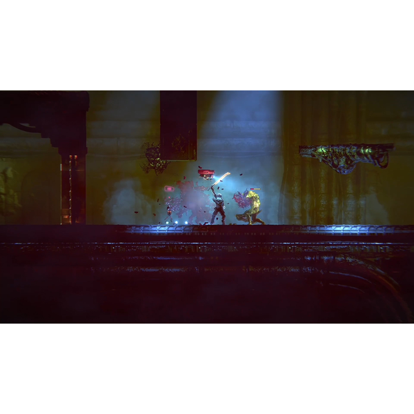 Dark Light PC Download