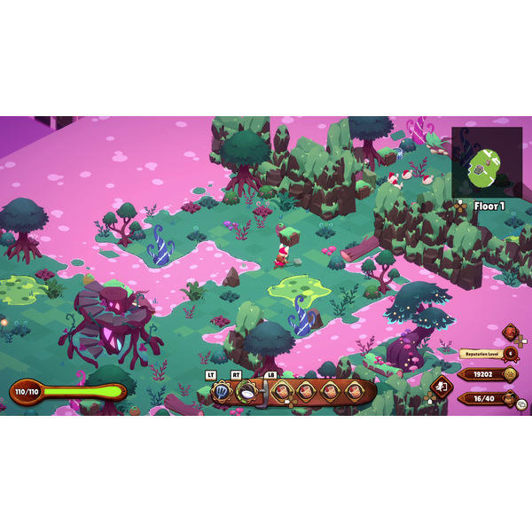 Cuisineer PC Download