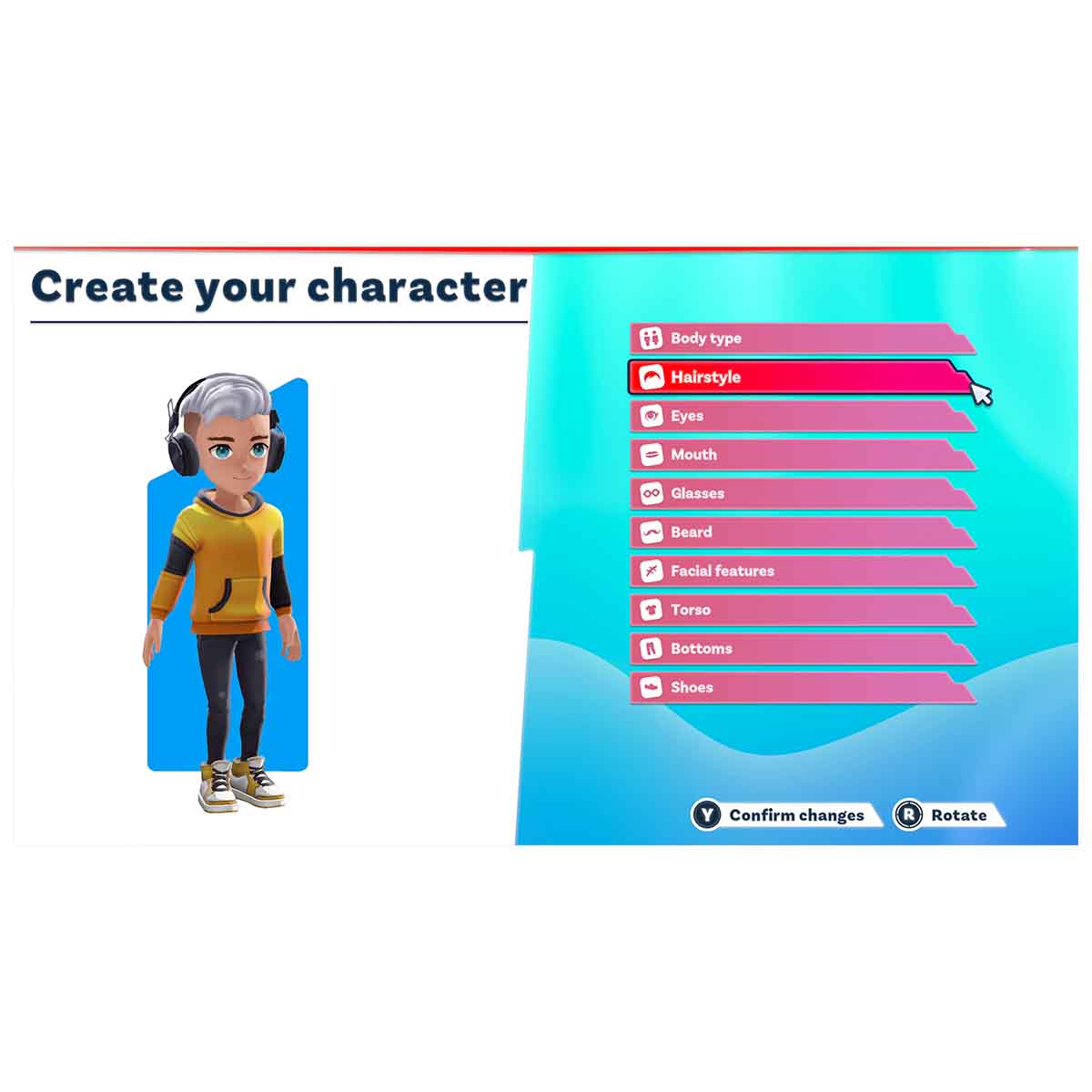 YouTubers Life 2 - Xbox One